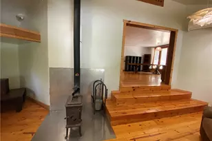 13545 Casale Dr, Loch Lomond, CA 95461 - Photo 11