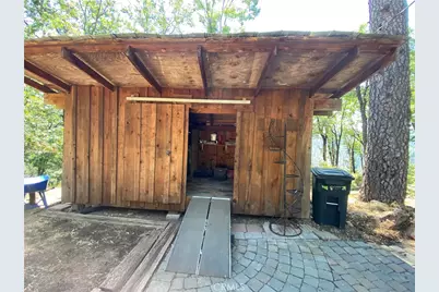 13545 Casale Drive, Loch Lomond, CA 95461 - Photo 33