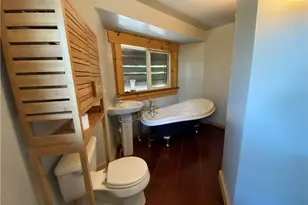 13545 Casale Dr, Loch Lomond, CA 95461 - Photo 19