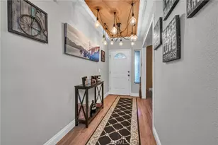 19450 Mountain Meadow S, Hidden Valley Lake, CA 95467 - Photo 7