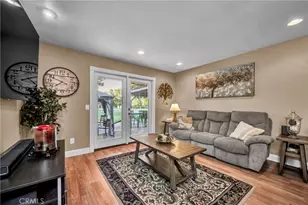 19450 Mountain Meadow S, Hidden Valley Lake, CA 95467 - Photo 17