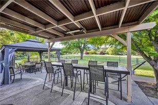 19450 Mountain Meadow S, Hidden Valley Lake, CA 95467 - Photo 31