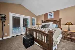 19450 Mountain Meadow S, Hidden Valley Lake, CA 95467 - Photo 21