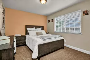 19450 Mountain Meadow S, Hidden Valley Lake, CA 95467 - Photo 23