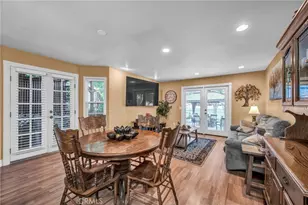 19450 Mountain Meadow S, Hidden Valley Lake, CA 95467 - Photo 15