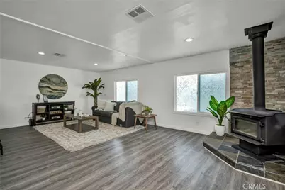 5575 Old Highway 53 #29, Clearlake, CA 95422 - Photo 9