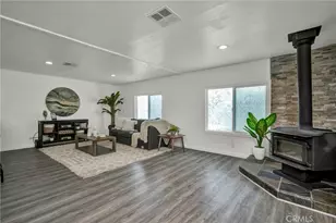 5575 Old Hwy 53, Clearlake, CA 95422 - Photo 9