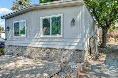 5575 Old Highway 53 #29, Clearlake, CA 95422 - Photo 17