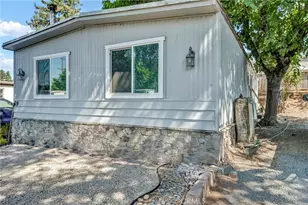 5575 Old Hwy 53, Clearlake, CA 95422 - Photo 17