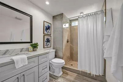 5575 Old Highway 53 #29, Clearlake, CA 95422 - Photo 7