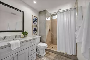 5575 Old Hwy 53, Clearlake, CA 95422 - Photo 7