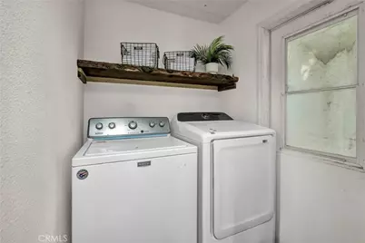 5575 Old Highway 53 #29, Clearlake, CA 95422 - Photo 15