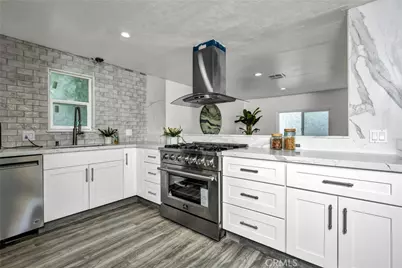 5575 Old Highway 53 #29, Clearlake, CA 95422 - Photo 1