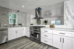 5575 Old Hwy 53, Clearlake, CA 95422 - Photo 1