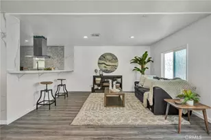 5575 Old Hwy 53, Clearlake, CA 95422 - Photo 3