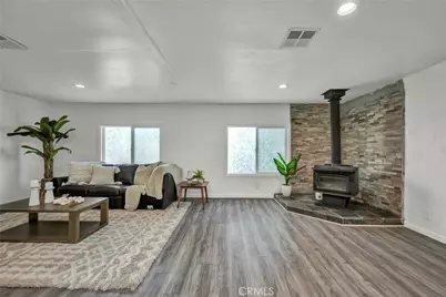 5575 Old Highway 53 #29, Clearlake, CA 95422 - Photo 5