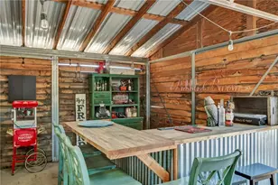 20511 Santa Barbara Ave, Middletown, CA 95461 - Photo 31