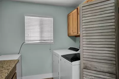 20511 Santa Barbara Avenue, Middletown, CA 95461 - Photo 15