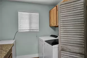 20511 Santa Barbara Ave, Middletown, CA 95461 - Photo 15