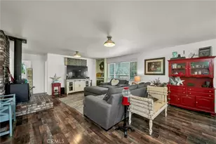 20511 Santa Barbara Ave, Middletown, CA 95461 - Photo 11