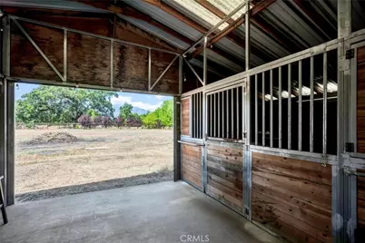 20511 Santa Barbara Avenue, Middletown, CA 95461 - Photo 33