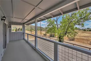 20511 Santa Barbara Ave, Middletown, CA 95461 - Photo 25