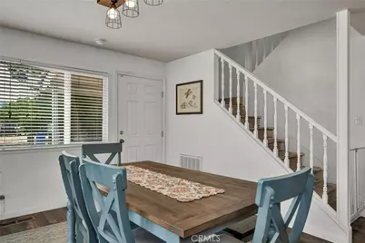 20511 Santa Barbara Avenue, Middletown, CA 95461 - Photo 13