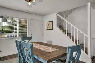 20511 Santa Barbara Ave, Middletown, CA 95461 - Photo 13