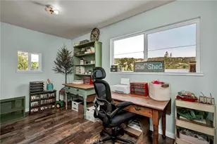 20511 Santa Barbara Ave, Middletown, CA 95461 - Photo 17