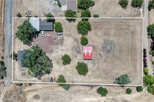 20511 Santa Barbara Ave, Middletown, CA 95461 - Photo 3