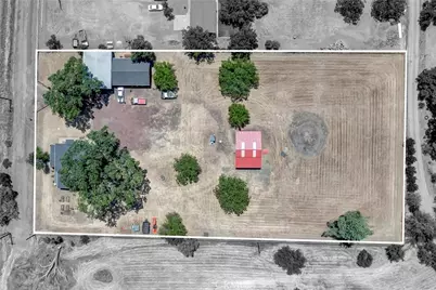 20511 Santa Barbara Avenue, Middletown, CA 95461 - Photo 37