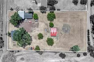 20511 Santa Barbara Ave, Middletown, CA 95461 - Photo 37