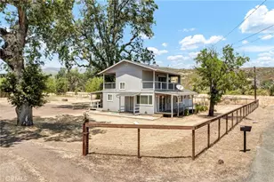 20511 Santa Barbara Ave, Middletown, CA 95461 - Photo 5