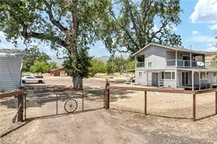 20511 Santa Barbara Ave, Middletown, CA 95461 - Photo 1