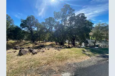 17242 Knollview Drive, Hidden Valley Lake, CA 95467 - Photo 3