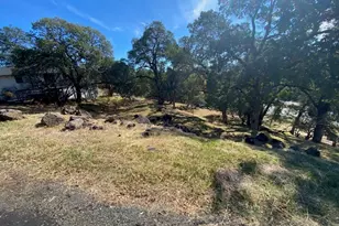 17242 Knollview Dr, Hidden Valley Lake, CA 95467 - Photo 1