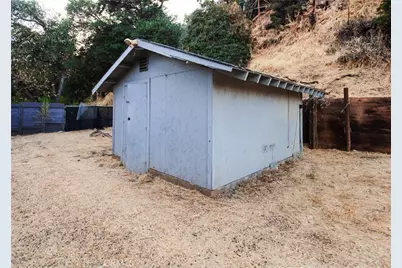 11802 E Highway 20, Clearlake Oaks, CA 95423 - Photo 37