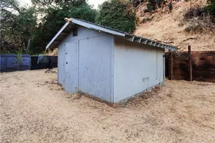 11802 E Hwy 20, Clearlake Oaks, CA 95423 - Photo 37