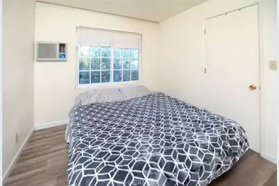 11802 E Highway 20, Clearlake Oaks, CA 95423 - Photo 23