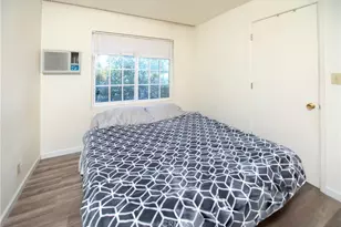 11802 E Hwy 20, Clearlake Oaks, CA 95423 - Photo 23