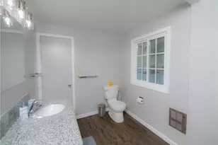 11802 E Hwy 20, Clearlake Oaks, CA 95423 - Photo 17