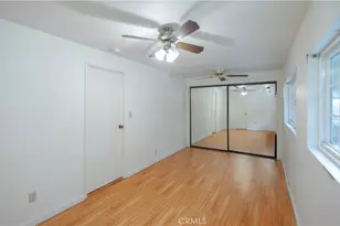 11802 E Hwy 20, Clearlake Oaks, CA 95423 - Photo 15