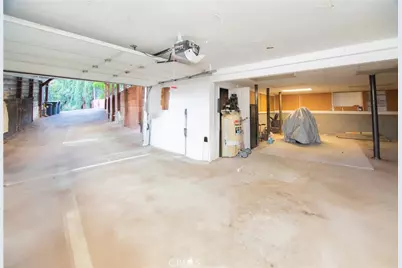 11802 E Highway 20, Clearlake Oaks, CA 95423 - Photo 29