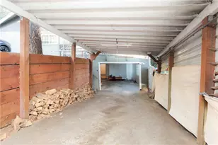 11802 E Hwy 20, Clearlake Oaks, CA 95423 - Photo 31