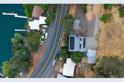 11802 E Highway 20, Clearlake Oaks, CA 95423 - Photo 41