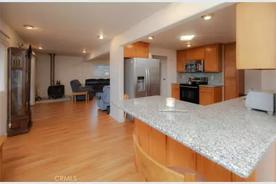 11802 E Highway 20, Clearlake Oaks, CA 95423 - Photo 9