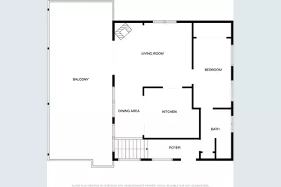 11802 E Highway 20, Clearlake Oaks, CA 95423 - Photo 43