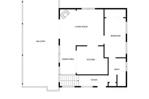 11802 E Hwy 20, Clearlake Oaks, CA 95423 - Photo 43