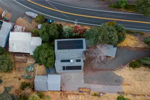 11802 E Hwy 20, Clearlake Oaks, CA 95423 - Photo 39