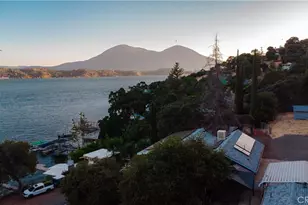 11802 E Hwy 20, Clearlake Oaks, CA 95423 - Photo 1